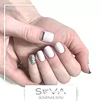 Дизайн без названия (8)