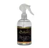 Вода для удаления остатков пасты Sahara Premium шугаринг алматы