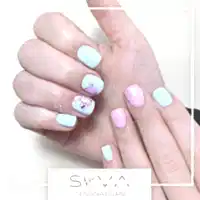 Дизайн без названия (9)