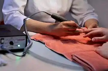 403731696017c1122bfeac22d6150150